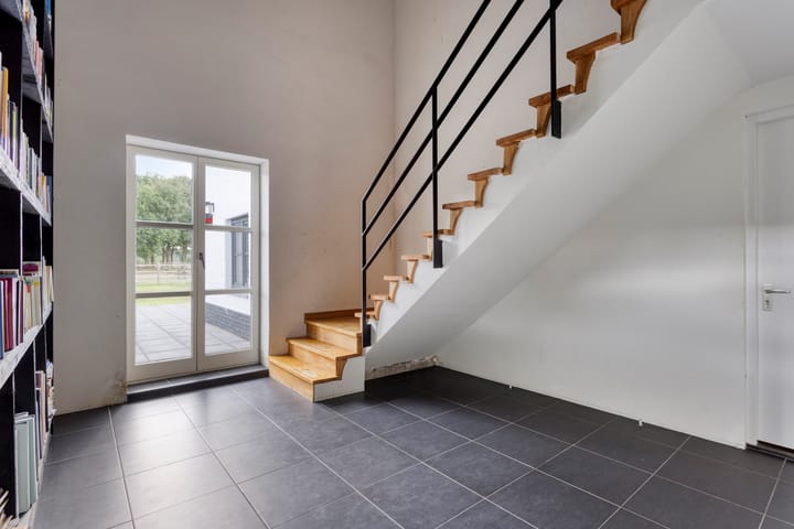 Foto 27 van Sint Janstraat 8-B