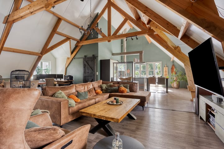 Foto 29 van Sint Janstraat 8-B