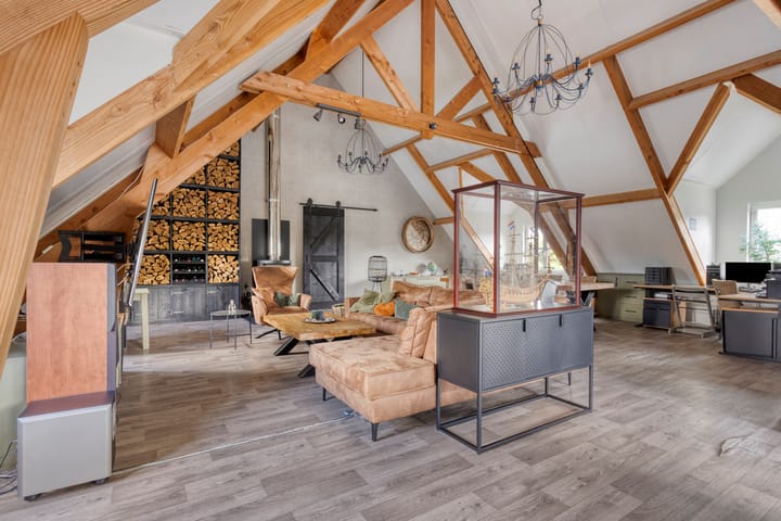 Foto 30 van Sint Janstraat 8-B