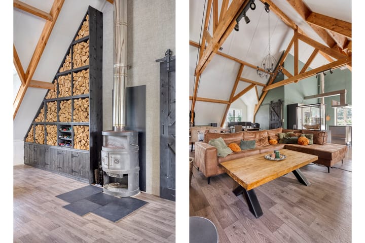 Foto 31 van Sint Janstraat 8-B