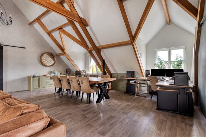 Foto 32 van Sint Janstraat 8-B