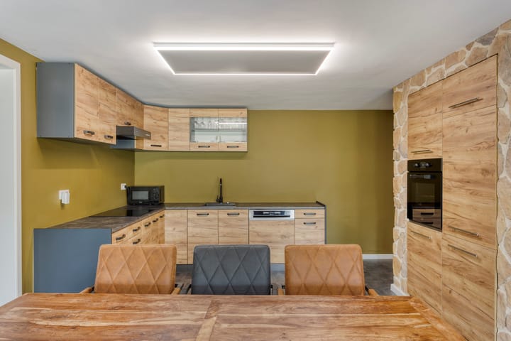 Foto 9 van Sint Janstraat 8-B