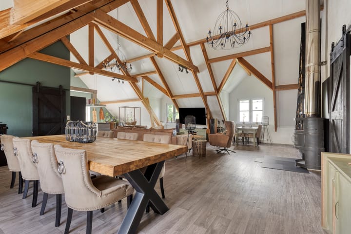 Foto 33 van Sint Janstraat 8-B