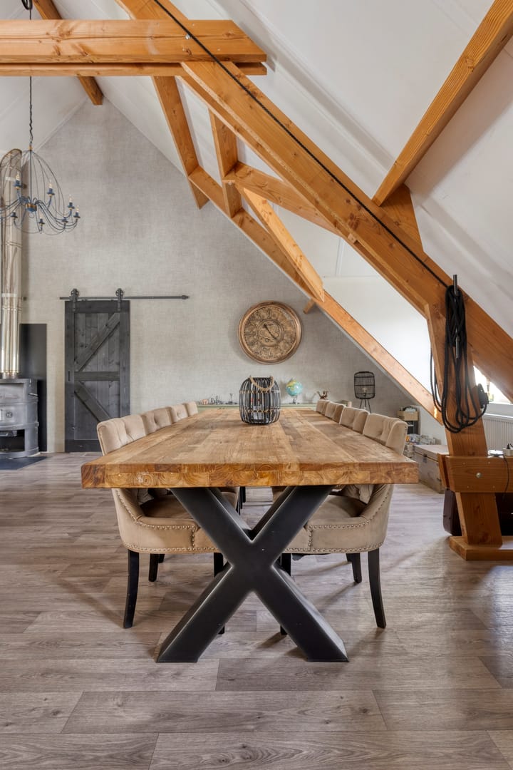 Foto 34 van Sint Janstraat 8-B