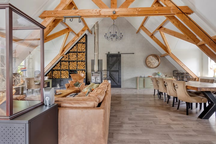 Foto 35 van Sint Janstraat 8-B