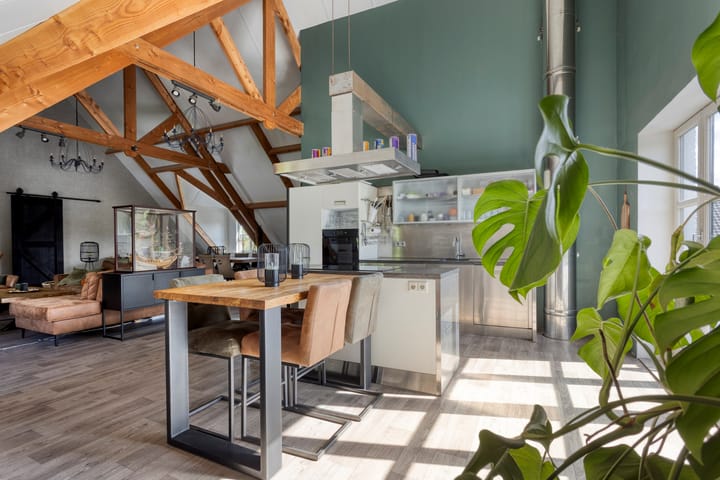 Foto 36 van Sint Janstraat 8-B