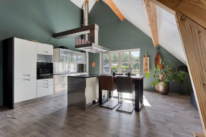 Foto 37 van Sint Janstraat 8-B