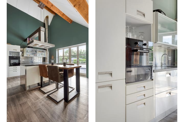 Foto 39 van Sint Janstraat 8-B