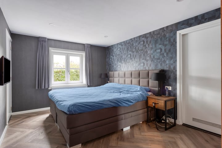 Foto 40 van Sint Janstraat 8-B