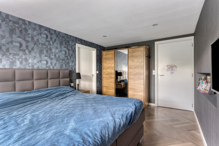 Foto 41 van Sint Janstraat 8-B