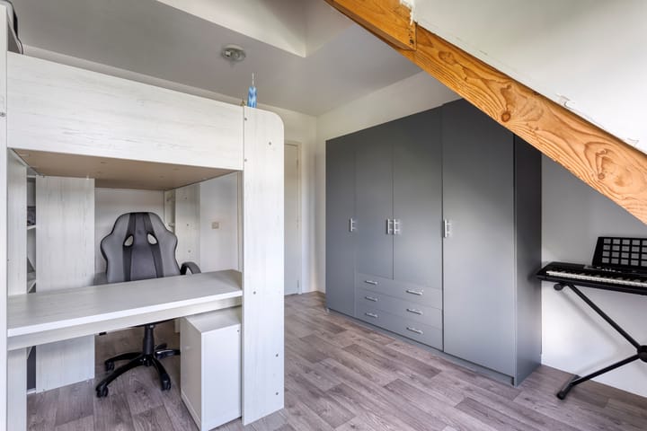 Foto 43 van Sint Janstraat 8-B