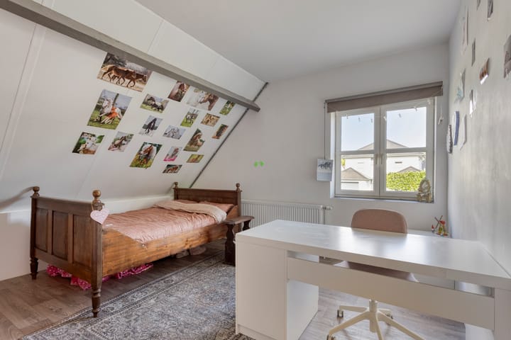 Foto 44 van Sint Janstraat 8-B