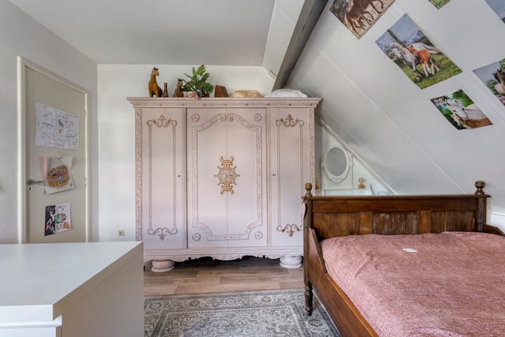 Foto 45 van Sint Janstraat 8-B