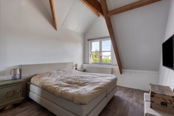 Foto 46 van Sint Janstraat 8-B