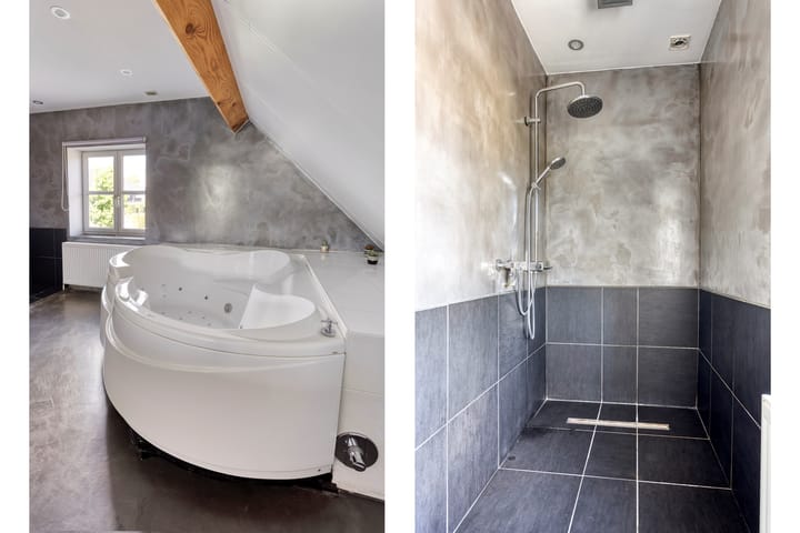 Foto 50 van Sint Janstraat 8-B