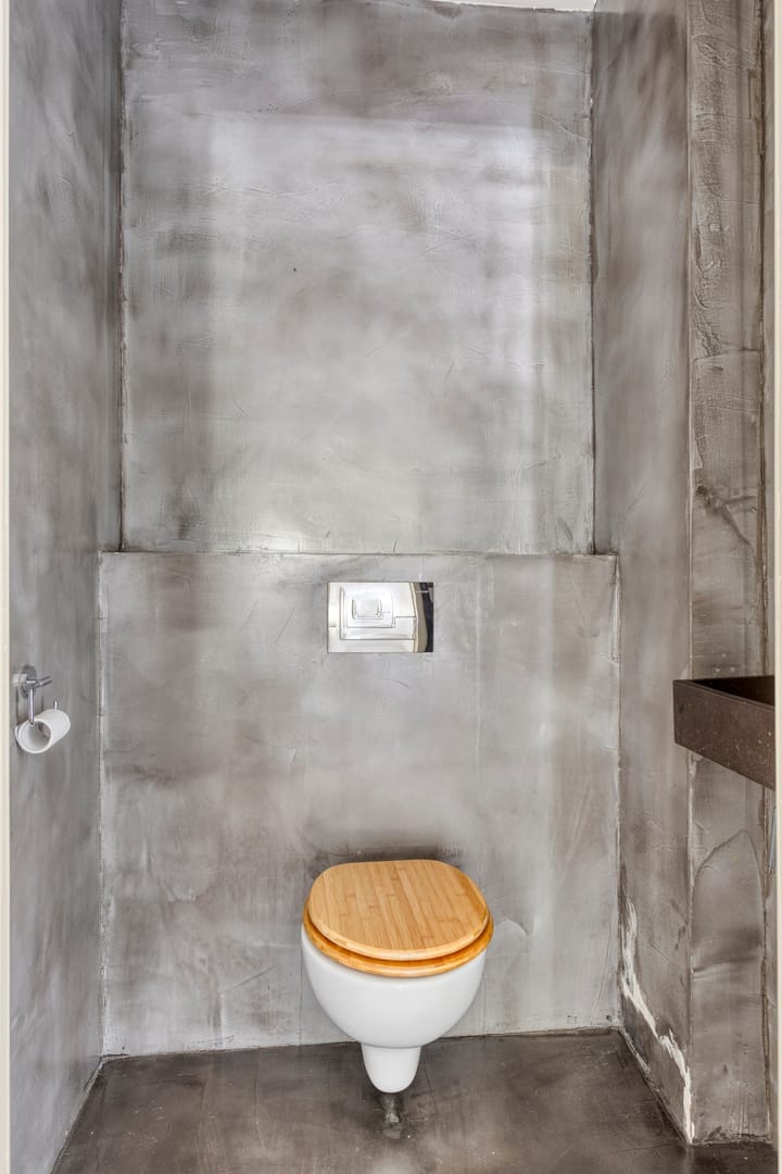 Foto 51 van Sint Janstraat 8-B