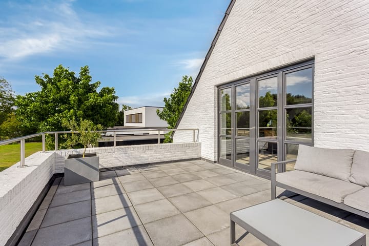 Foto 52 van Sint Janstraat 8-B