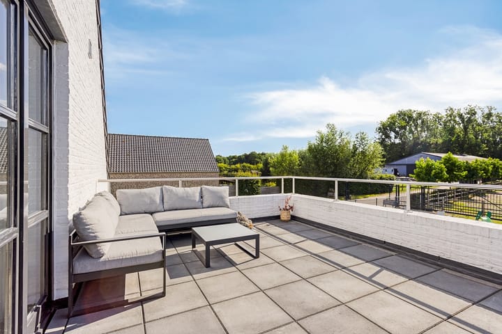 Foto 53 van Sint Janstraat 8-B