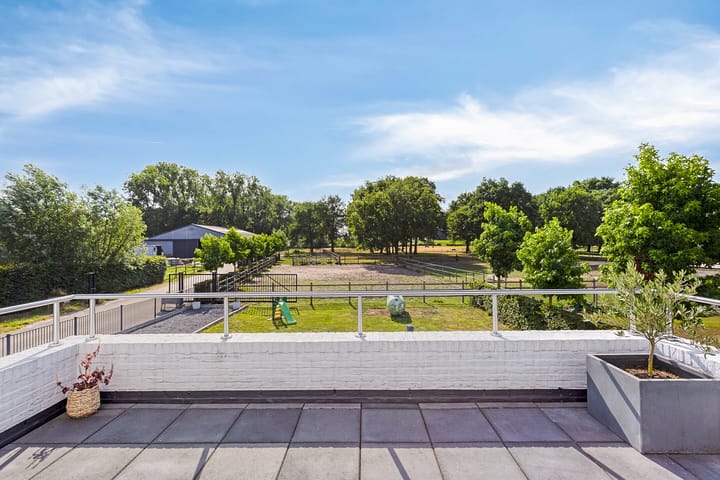 Foto 54 van Sint Janstraat 8-B