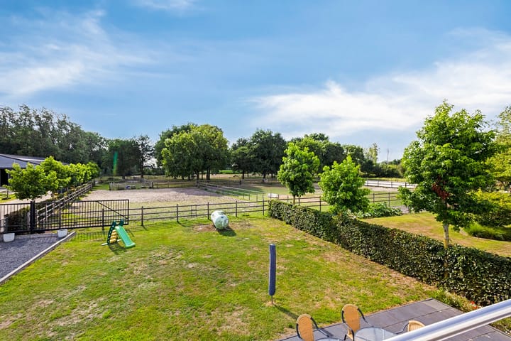 Foto 55 van Sint Janstraat 8-B