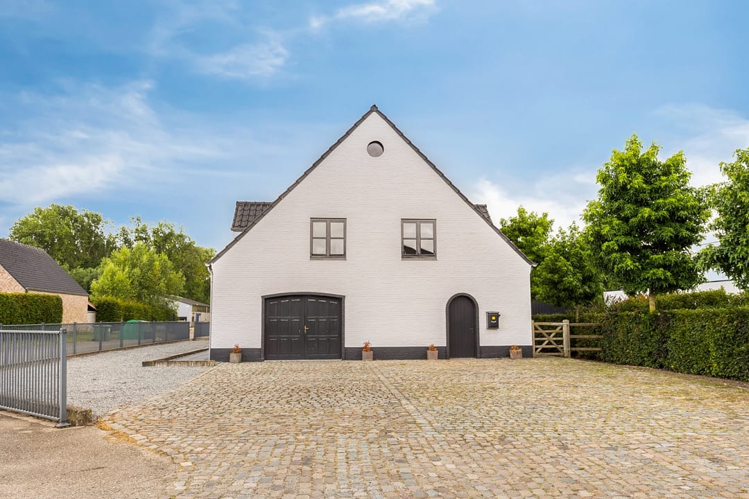 Photo 56 of Sint Janstraat 8-B