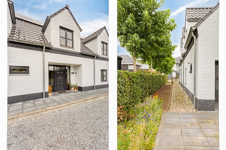 Foto 57 van Sint Janstraat 8-B