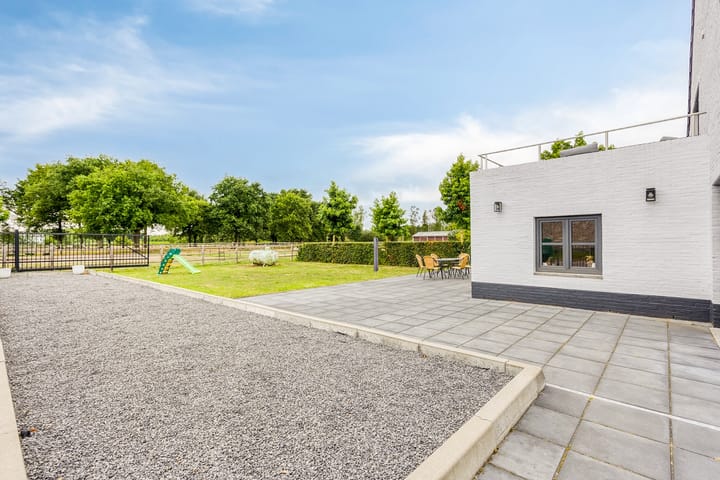 Foto 58 van Sint Janstraat 8-B