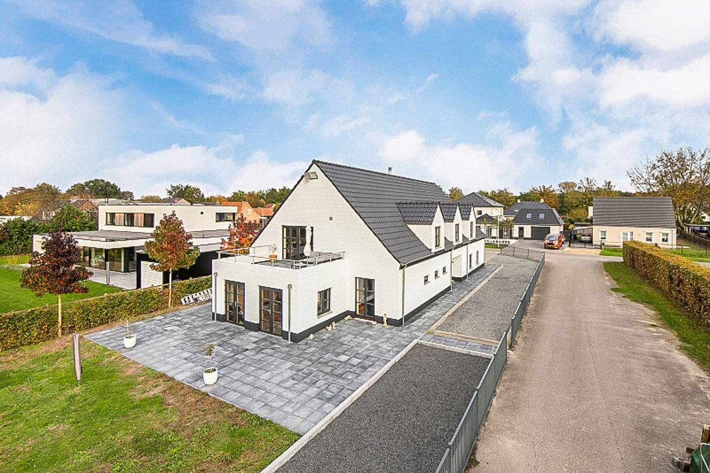 Photo 59 of Sint Janstraat 8-B