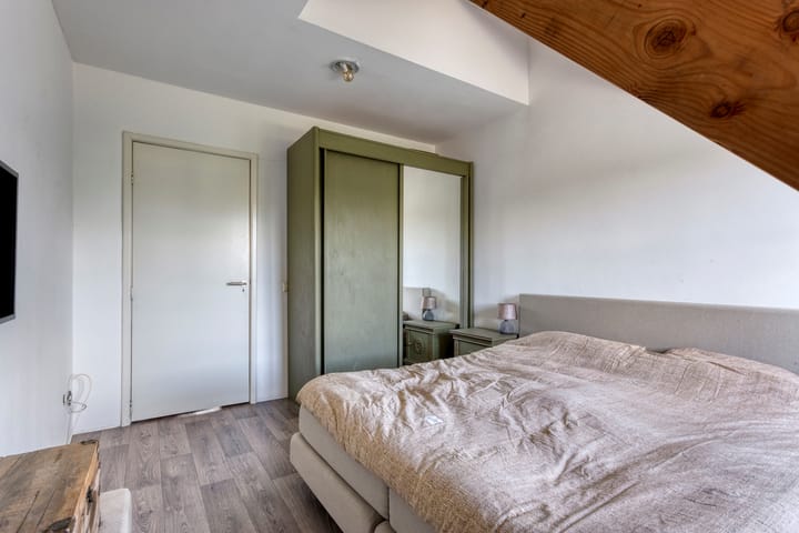 Foto 47 van Sint Janstraat 8-B