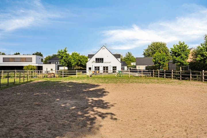 Foto 60 van Sint Janstraat 8-B