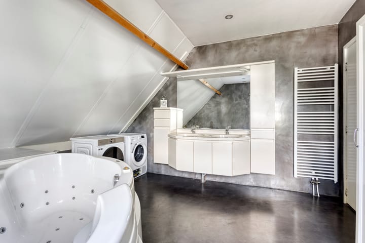 Foto 49 van Sint Janstraat 8-B