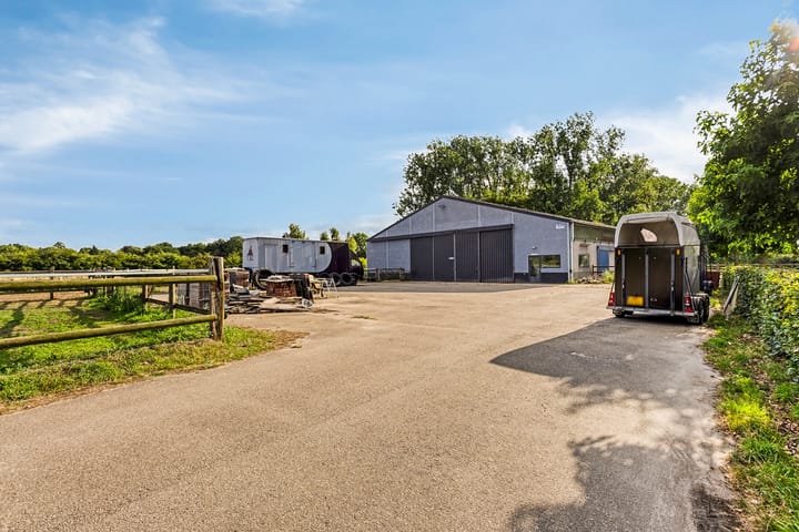 Foto 61 van Sint Janstraat 8-B