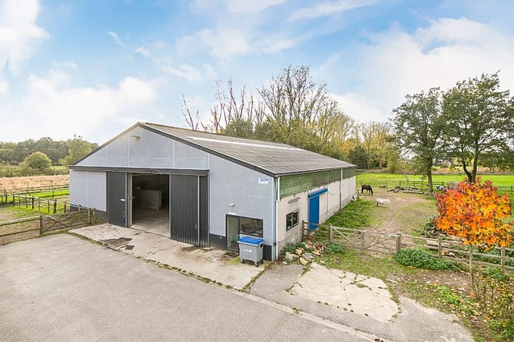 Foto 62 van Sint Janstraat 8-B