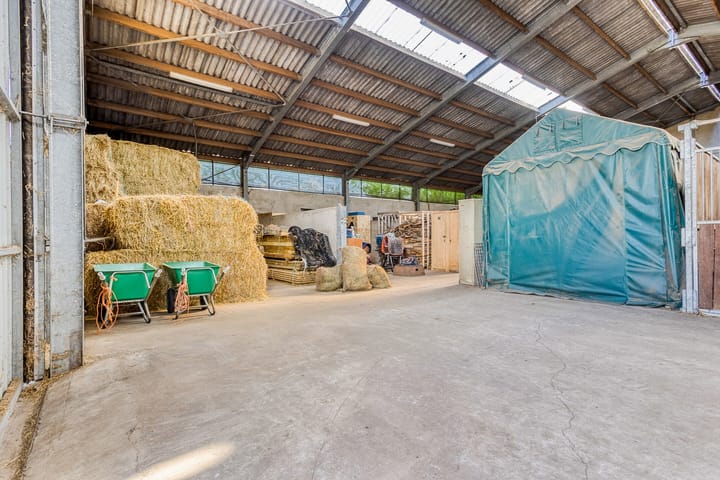 Foto 64 van Sint Janstraat 8-B