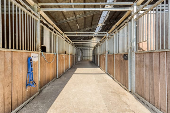 Foto 66 van Sint Janstraat 8-B