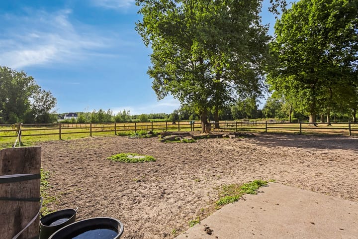 Foto 67 van Sint Janstraat 8-B