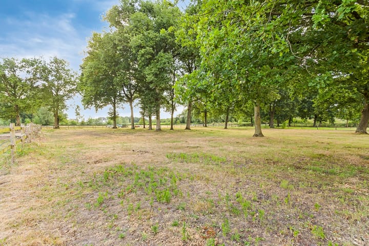 Foto 68 van Sint Janstraat 8-B