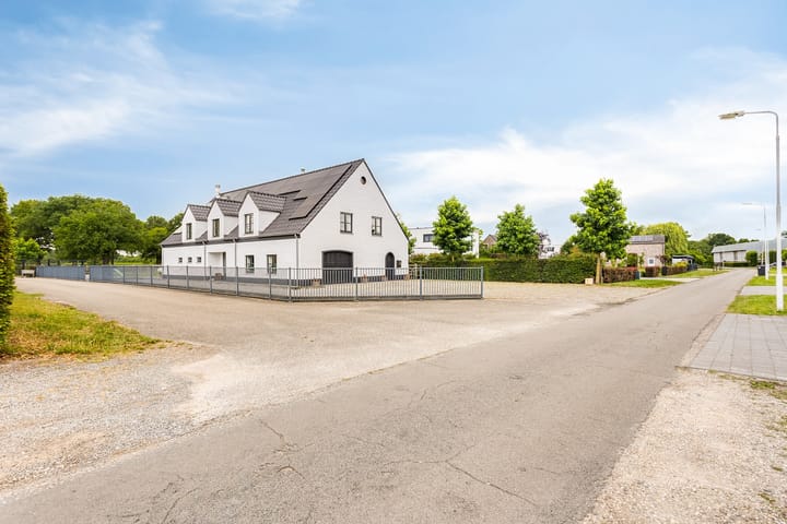 Foto 72 van Sint Janstraat 8-B