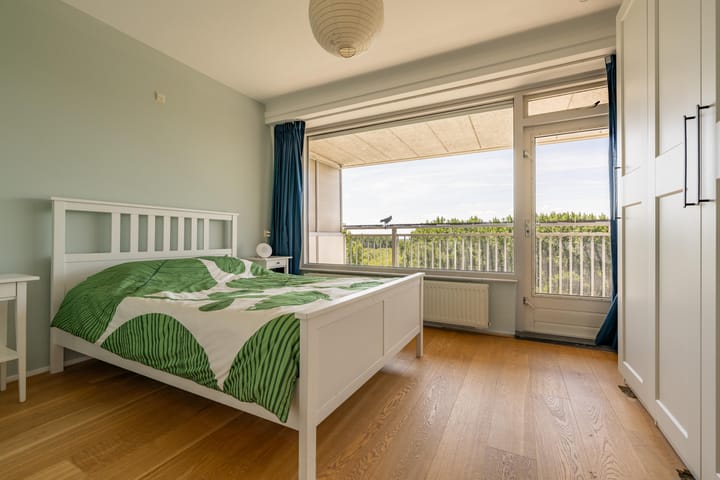 Foto 18 van Weerdestein 166