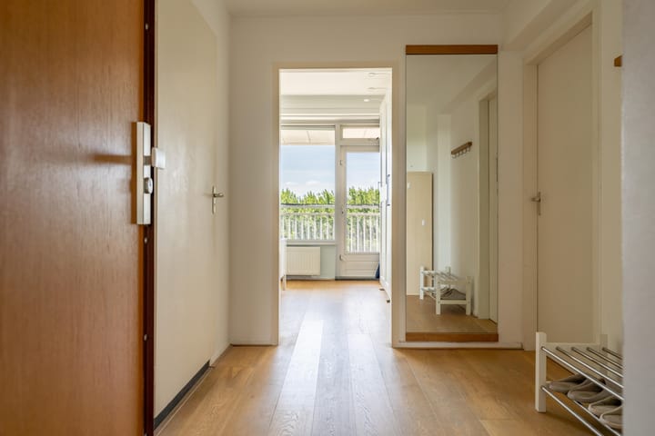 Foto 17 van Weerdestein 166