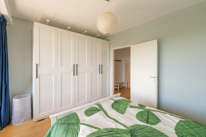 Foto 20 van Weerdestein 166