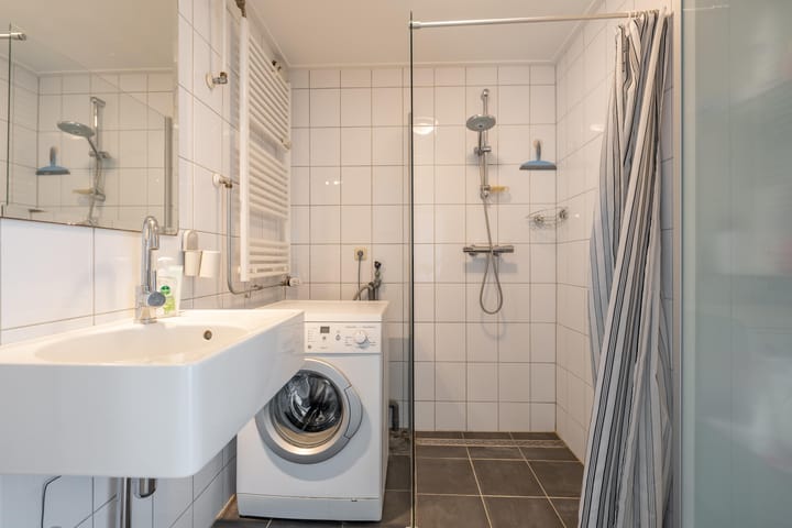 Foto 21 van Weerdestein 166