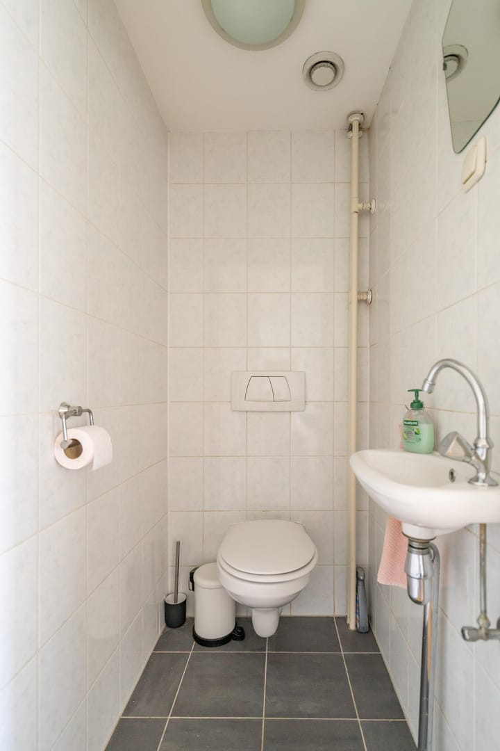 Foto 22 van Weerdestein 166