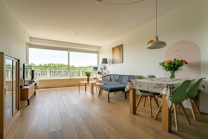 Foto 9 van Weerdestein 166