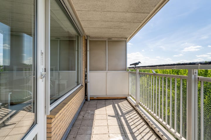 Foto 14 van Weerdestein 166