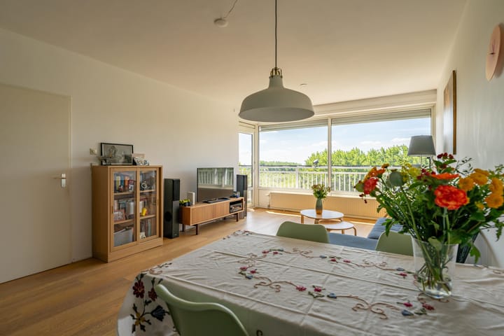 Foto 12 van Weerdestein 166