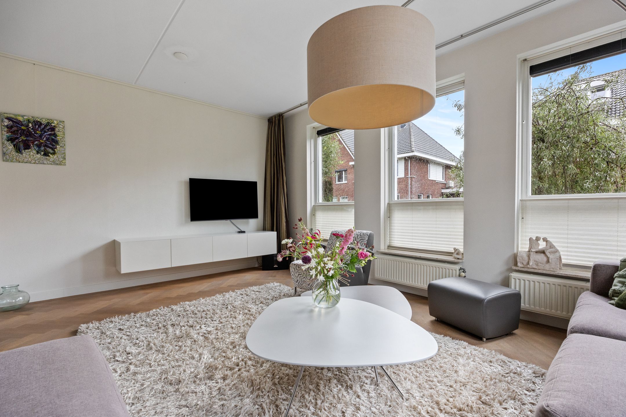 Foto 3 van Zilveresdoorn 19