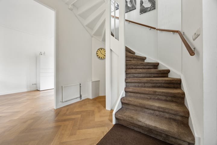 Foto 9 van Zilveresdoorn 19