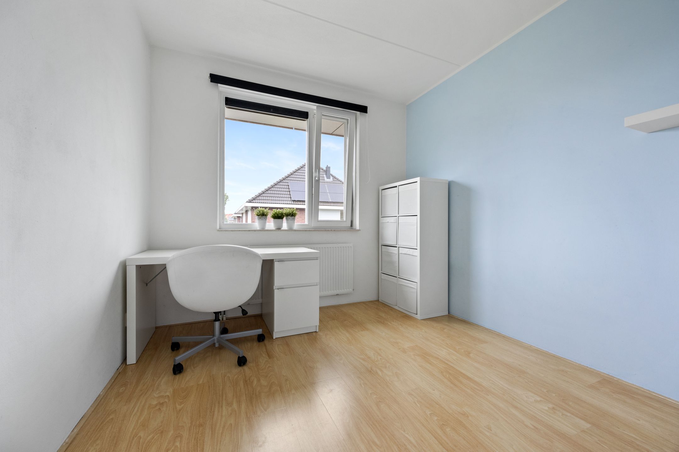 Foto 15 van Zilveresdoorn 19