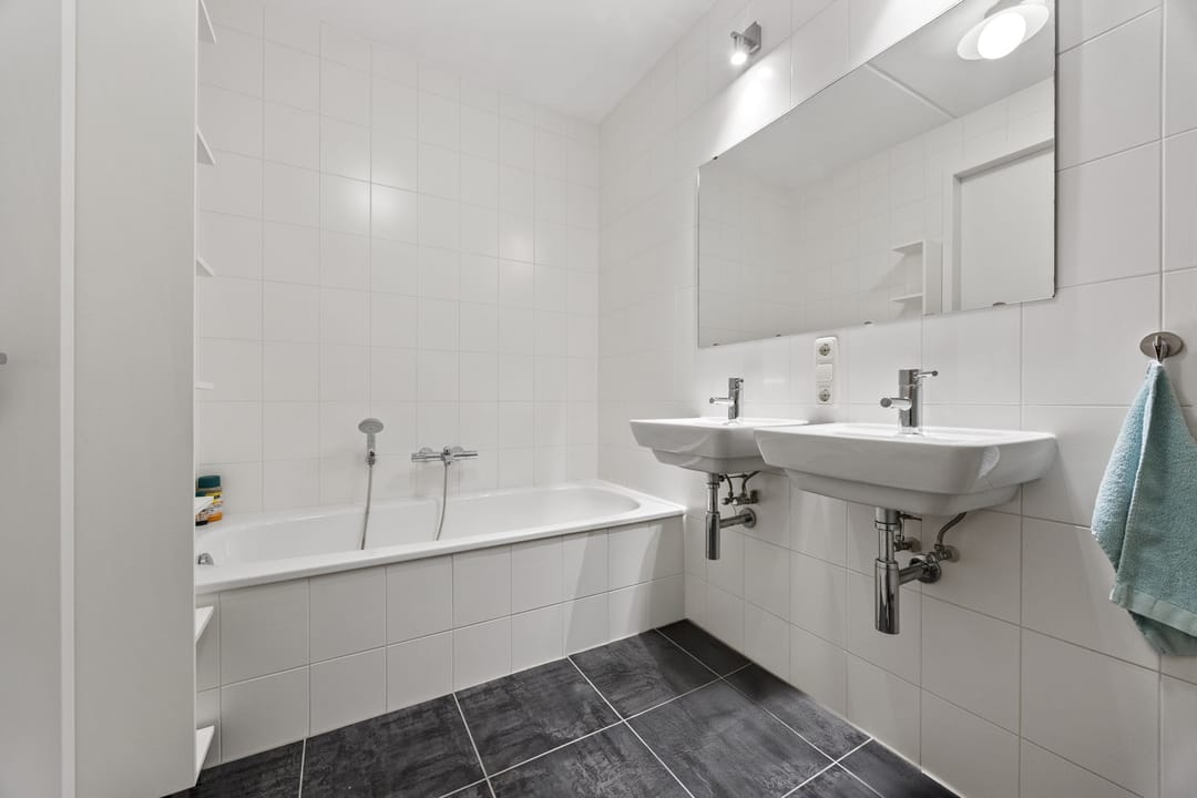 Foto 17 van Zilveresdoorn 19